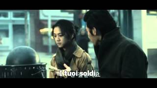Late Autumn trailer sub ITA