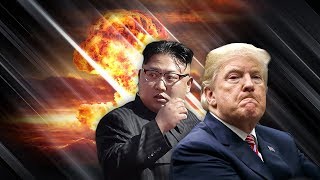 Саммит США — КНДР: что будет после?