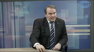 2019 год: надежды и тревоги
