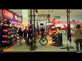 VIDEOCLIP Salonul Bicicletei 2018 (Bucuresti, ROMEXPO, 9 - 11 martie 2018)