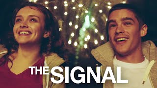 The Signal - Trailer