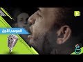 كلاب حارتنا !!! | عبدالله الشريف | Zanobia Planet