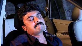 Ponnoonjal 04-02-2014 | Suntv Ponnoonjal February 04, 2014 | today Ponnoonjal tamil tv Serial Online February 04, 2014 | Watch Suntv Serial online