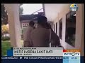 Image Polisi Tangkap Penyebaran Foto Bugil Mirip Polwan Sespri Kapol