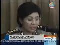 Picture Polisi Tangkap Penyebaran Foto Bugil Mirip Polwan Sespri Kapol