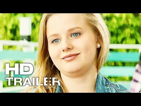 Охотники русский фильм 2018 Охотники русский фильм 2018