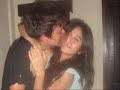 Picture Chika Anastasya Kinsky Bugil
