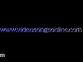Photo Aditi Govitrikar Actress 01 Http Www Facebook Com Videosongsonlinedotcom