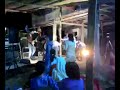 Photo Bugis Candoleng Doleng Mp4