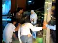 Image Bugis Candoleng Doleng Mp4