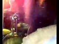 Picture Bugis Candoleng Doleng Mp4