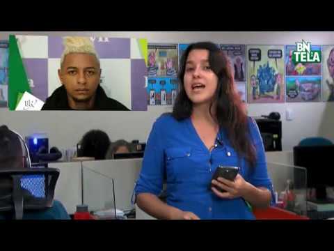 Confira os destaques desta quarta-feira (26)