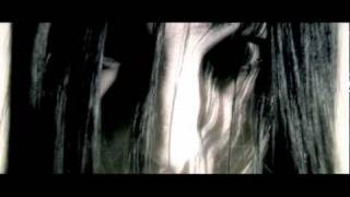 Mangalsutra (Aka. Unity) Original Sampler Trailer 3 of 3 (Dalewood Productions 2004)