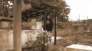 shake rattle and roll 13 (2011) trailer trip trip lng.