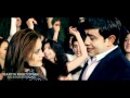 Martin Mkrtchyan - Lialusin // Armenian Music Video