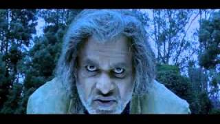 Watch Online Haunted - 3D 2011 Hindi Movie Full Thretical Trailer