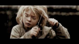 Outlander (2008) - Trailer [BOIT #5]