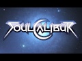 "Soulcalibur II HD Online" ประกาศลง PS3-X360