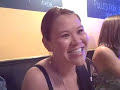 Photo Amateur Sex In Asia