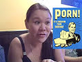Picture Amateur Sex In Asia