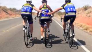 Saints to Sinners 2014 trailer