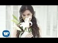 Laura Pausini - Nuestro amor de cada da (Official Video)