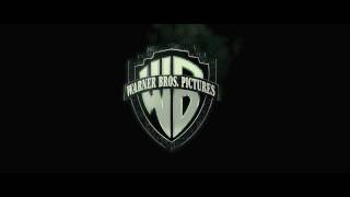 Warner Bros. logo - TMNT (2007) trailer