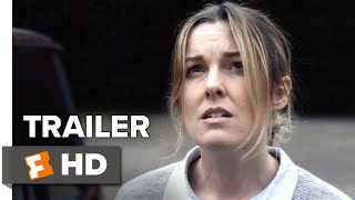 Don't Leave Home Trailer #1 (2018) | Movieclips Indie
