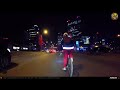 VIDEOCLIP Cu bicicleta prin Bucuresti: Indragostiti de bicicleta!!! (a 8-a editie) [VIDEO]