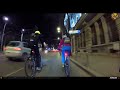 VIDEOCLIP Cu bicicleta prin Bucuresti: Indragostiti de bicicleta!!! (a 8-a editie) [VIDEO]