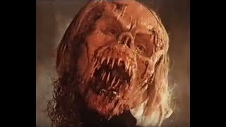 The Slayer (1982) - Trailer