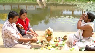 Deivamagal 10-03-2014 | Suntv Deivamagal March 10, 2014 | today Deivamagal tamil tv Serial Online March 10, 2014 | Watch Suntv Serial online