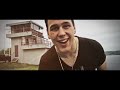 Mazafakas - Kankku Palaa