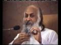 OSHO: Manushya Ki Adbhut Kshamata