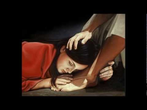 Pecadora - Alejandro Fernandez
