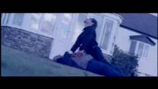 Cold And Dark (2005) Trailer