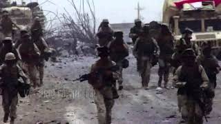 2047 - Sights of Death (in the New World Order) [Trailer of 2014] – FUTURE ?