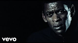 Massive Attack – Angel Massive Attack – Angel
