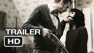 In Their Skin TRAILER (2012) - Selma Blair, James D'Arcy Movie HD