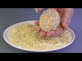 Фрагмент с начала видео 3 рецепта ИЗ ФАРША, после которых вы захотите купить мультиварку Фрагмент с начала видео 3 рецепта ИЗ ФАРША, после которых вы захотите купить мультиварку
