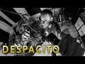 filmik youtube miniatura Despacito gitarowe filmy - video;rerere;hcQyFtHMfbs - testy sprzętu