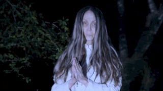 The Haunting In Connecticut 2: Ghosts of Georgia Trailer Official [1080 HD]