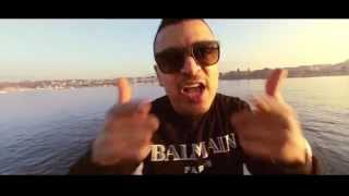 Bash – Parfois Bash – Parfois