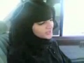 Photo Kiss And Fuck In Car