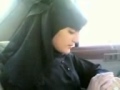 Image Kiss And Fuck In Car