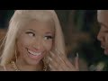 NICKI MINAJ ft. CHRIS BROWN - Right By My Side NICKI MINAJ ft. CHRIS BROWN - Right By My Side