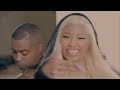 NICKI MINAJ ft. CHRIS BROWN - Right By My Side NICKI MINAJ ft. CHRIS BROWN - Right By My Side