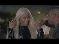 NICKI MINAJ ft. CHRIS BROWN - Right By My Side NICKI MINAJ ft. CHRIS BROWN - Right By My Side