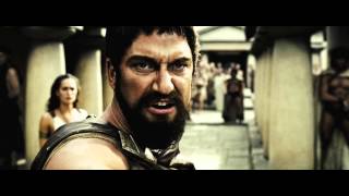 watch the 300 spartans free