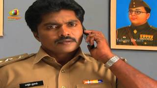 Aahwanam 28-02-2014 | Gemini tv Aahwanam 28-02-2014 | Geminitv Telugu Episode Aahwanam 28-February-2014 Serial